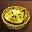 Premium Account 1 Day